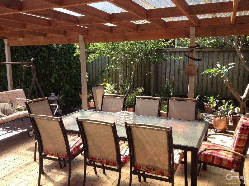 Tea Gardens NSW 2324