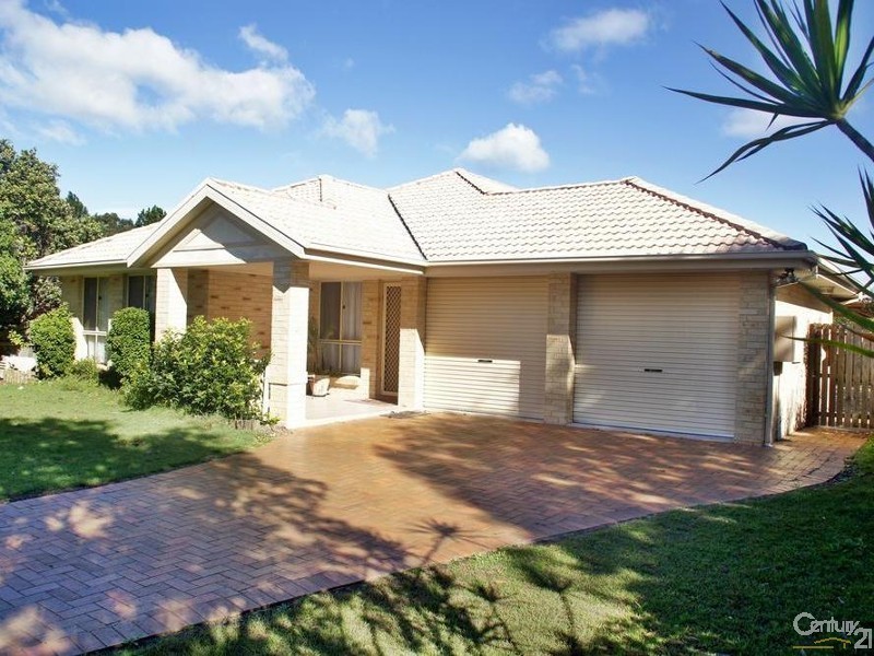 Tea Gardens NSW 2324