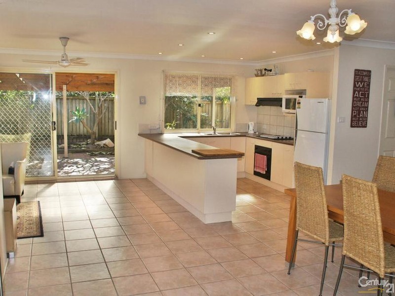 Tea Gardens NSW 2324