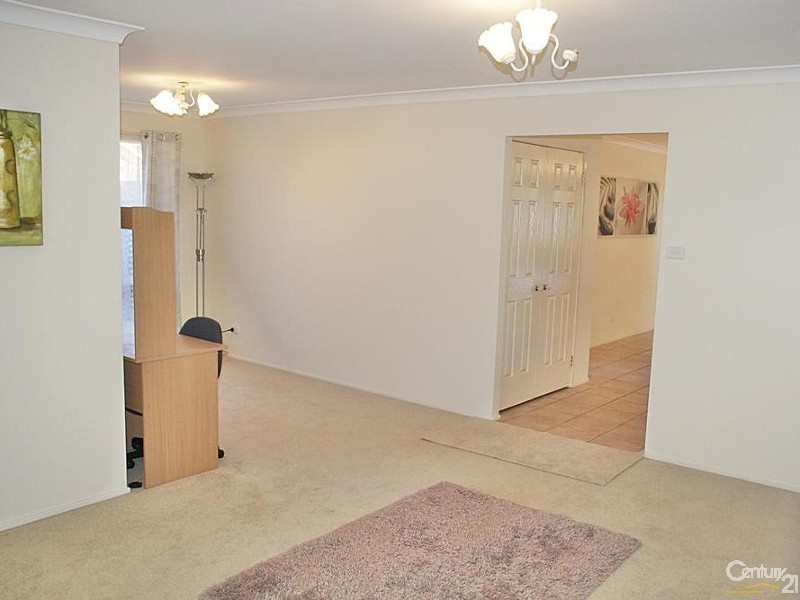 Tea Gardens NSW 2324