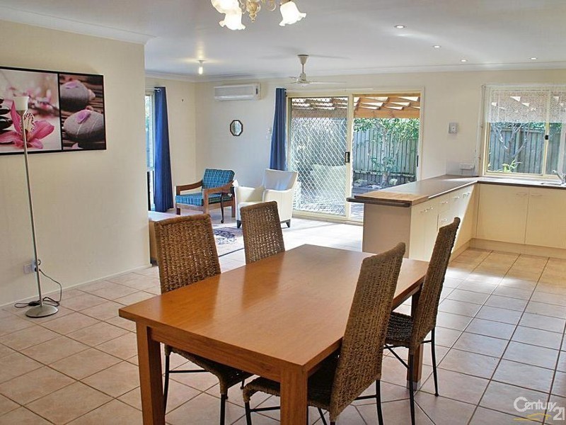 Tea Gardens NSW 2324