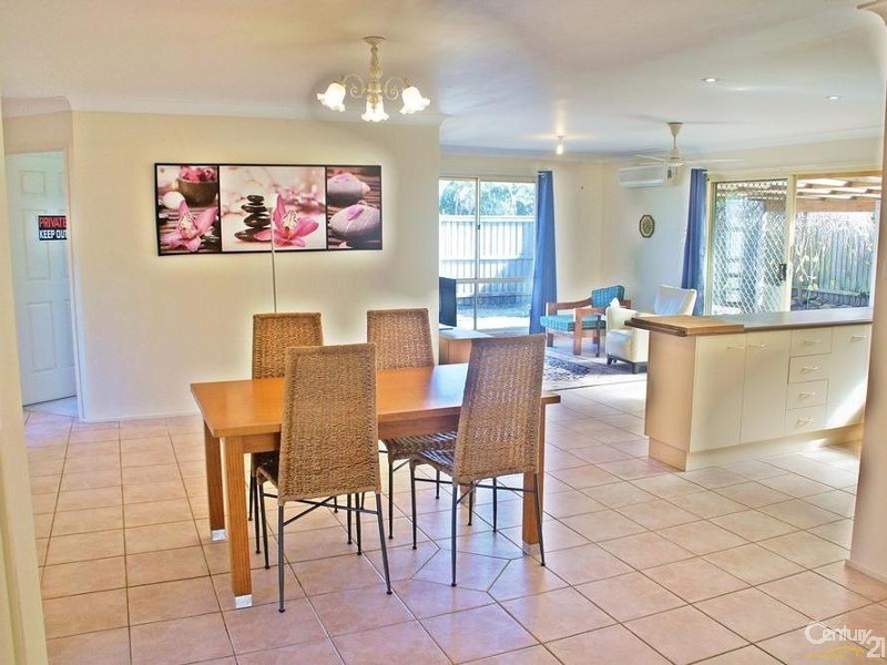 Tea Gardens NSW 2324