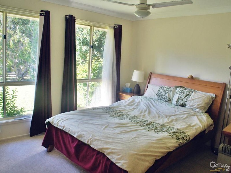 Tea Gardens NSW 2324