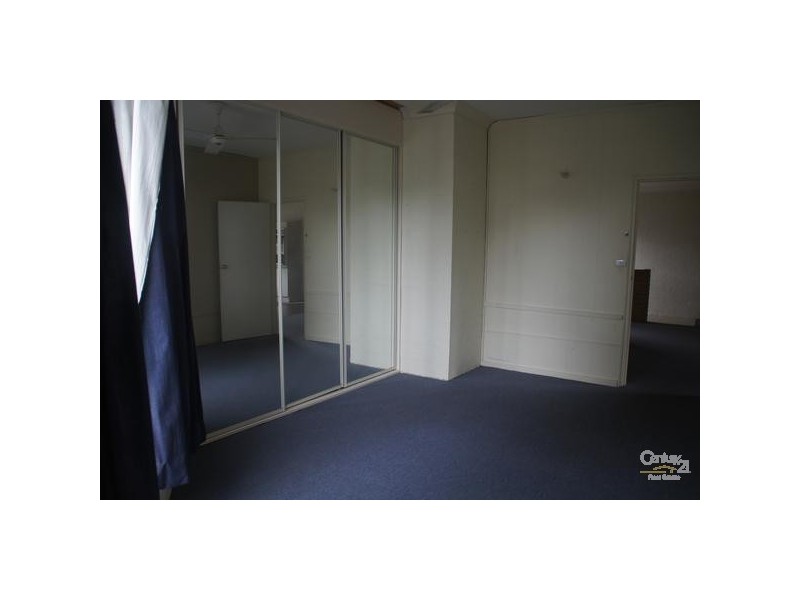 4a Yamba St, Hawks Nest NSW 2324