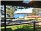 41 Eastslope Way, North Arm Cove NSW 2324
