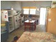 41 Eastslope Way, North Arm Cove NSW 2324