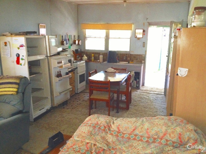 41 Eastslope Way, North Arm Cove NSW 2324