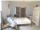 41 Eastslope Way, North Arm Cove NSW 2324