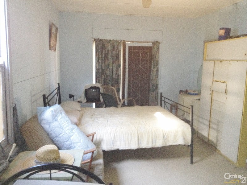 41 Eastslope Way, North Arm Cove NSW 2324