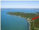 41 Eastslope Way, North Arm Cove NSW 2324