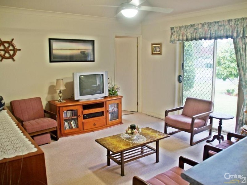 5 Genoa Grove, Tea Gardens NSW 2324