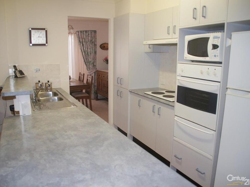 5 Genoa Grove, Tea Gardens NSW 2324