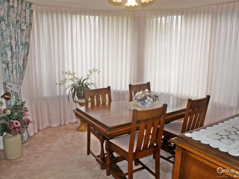 5 Genoa Grove, Tea Gardens NSW 2324