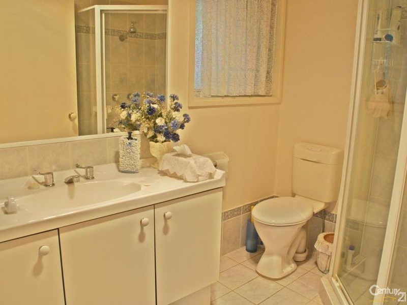 5 Genoa Grove, Tea Gardens NSW 2324