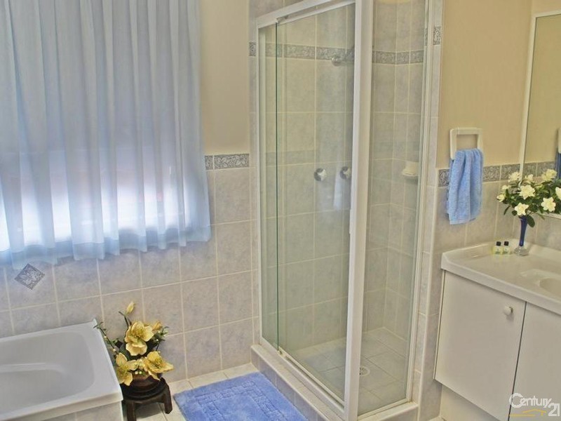 5 Genoa Grove, Tea Gardens NSW 2324