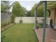5 Genoa Grove, Tea Gardens NSW 2324