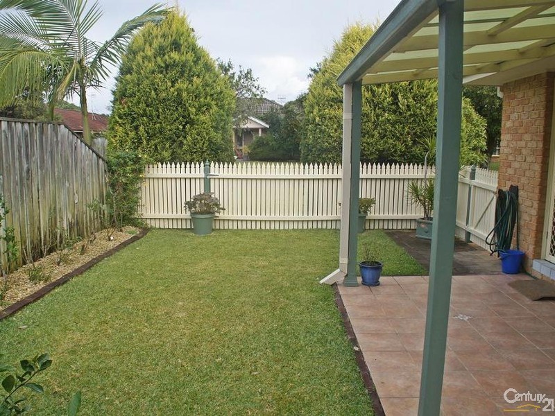 5 Genoa Grove, Tea Gardens NSW 2324