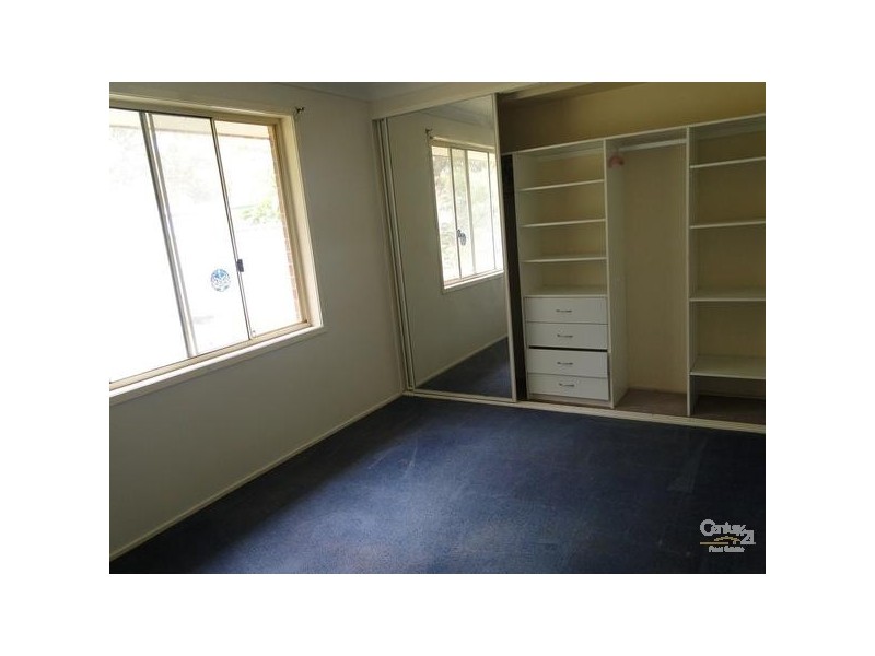 23 Holbert Close, Tea Gardens NSW 2324