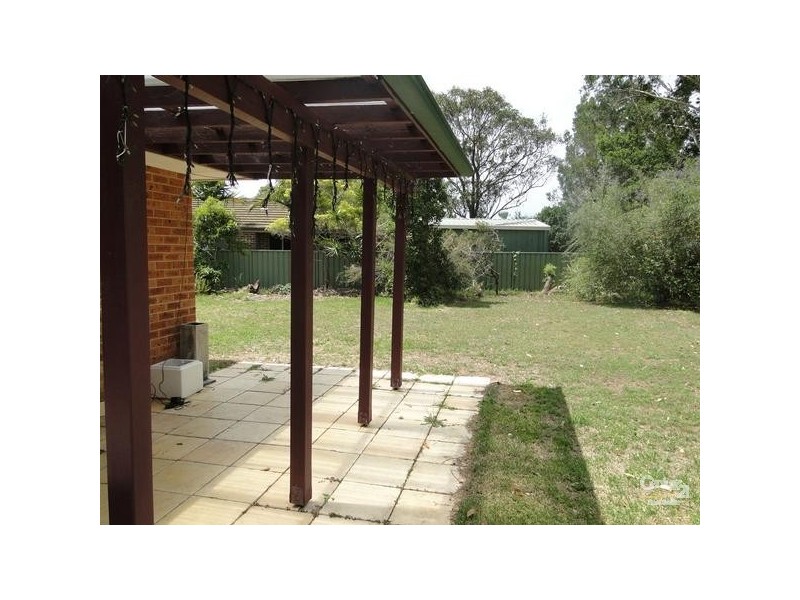 23 Holbert Close, Tea Gardens NSW 2324