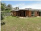 23 Holbert Close, Tea Gardens NSW 2324