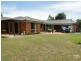 23 Holbert Close, Tea Gardens NSW 2324