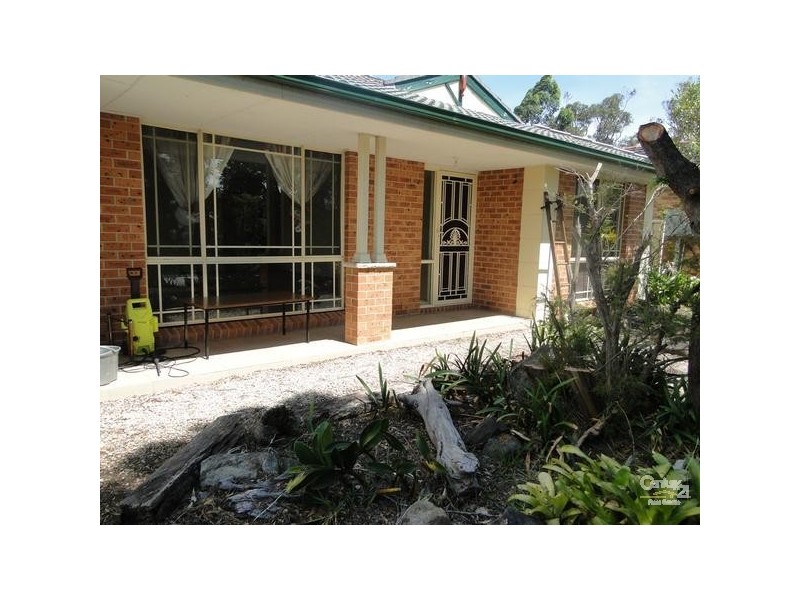 23 Holbert Close, Tea Gardens NSW 2324