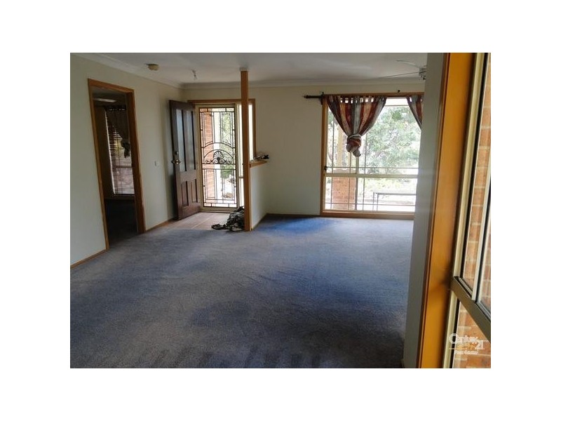 23 Holbert Close, Tea Gardens NSW 2324