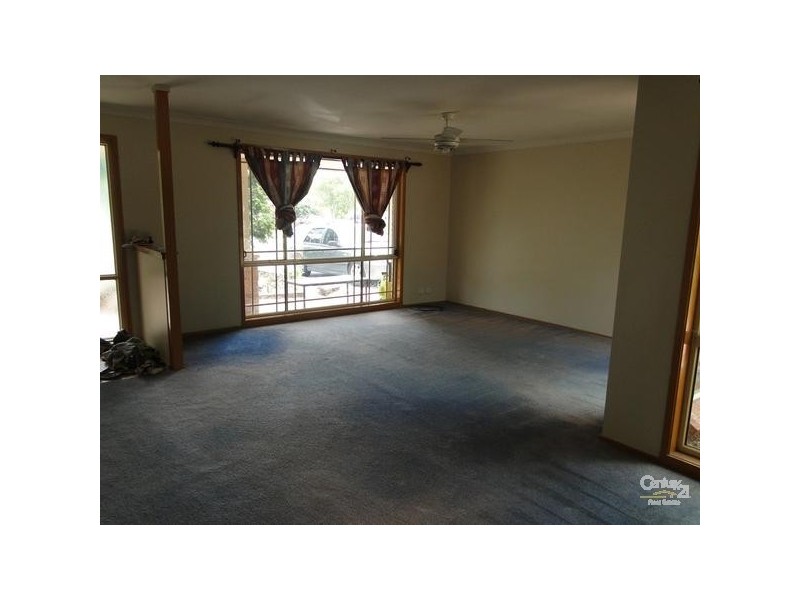 23 Holbert Close, Tea Gardens NSW 2324