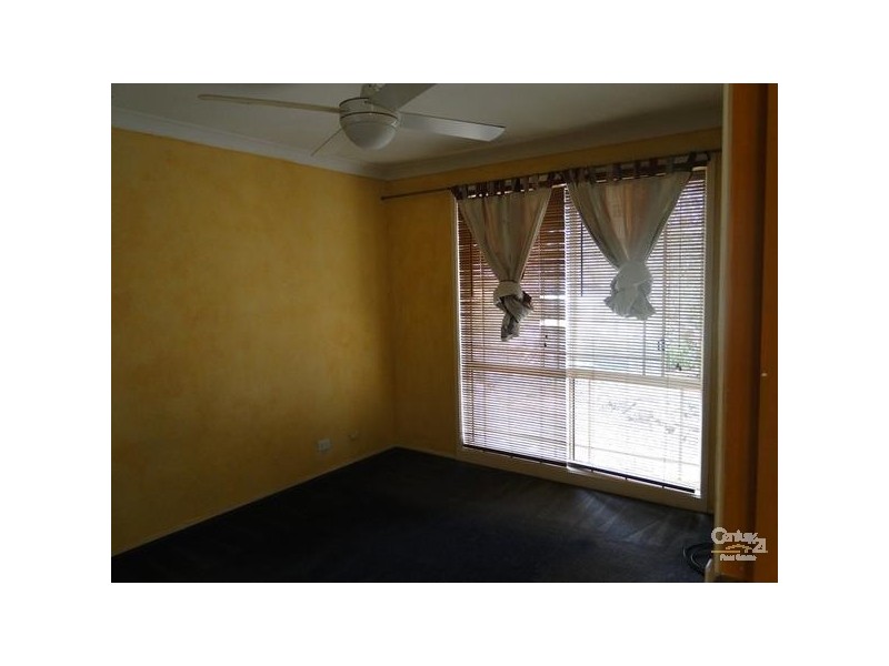 23 Holbert Close, Tea Gardens NSW 2324