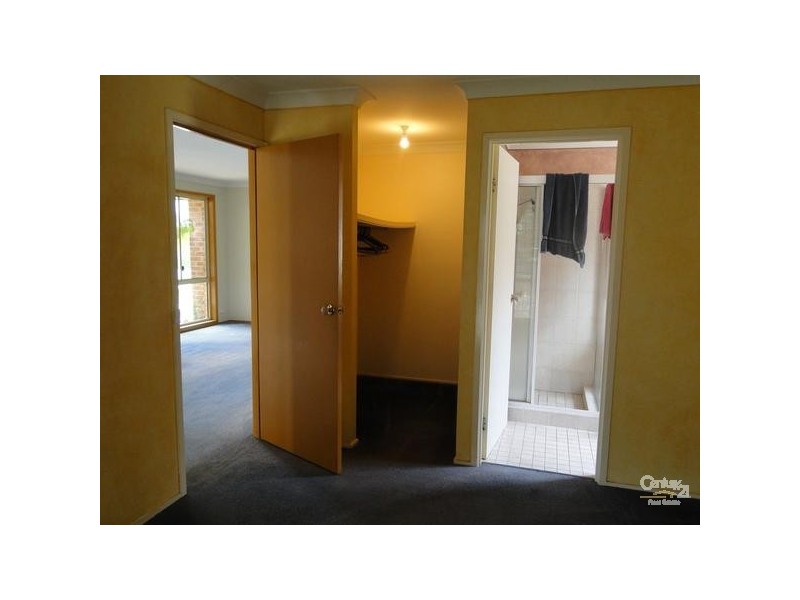 23 Holbert Close, Tea Gardens NSW 2324