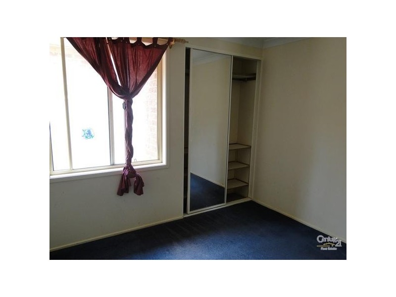 23 Holbert Close, Tea Gardens NSW 2324