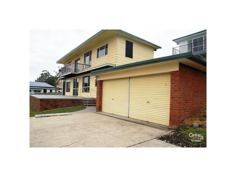 6 Bundabah Street, Karuah NSW 2324