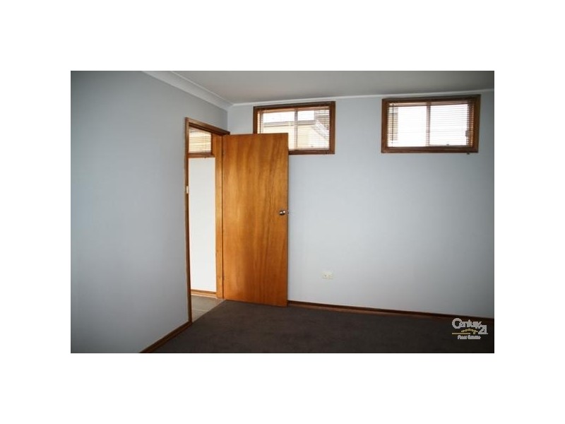 6 Bundabah Street, Karuah NSW 2324
