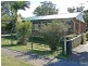 75 Booner St, Hawks Nest NSW 2324