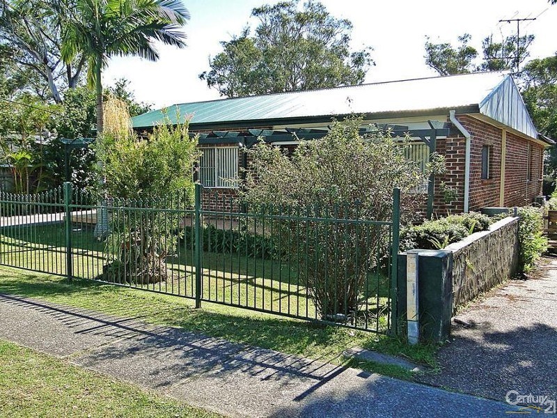 75 Booner St, Hawks Nest NSW 2324