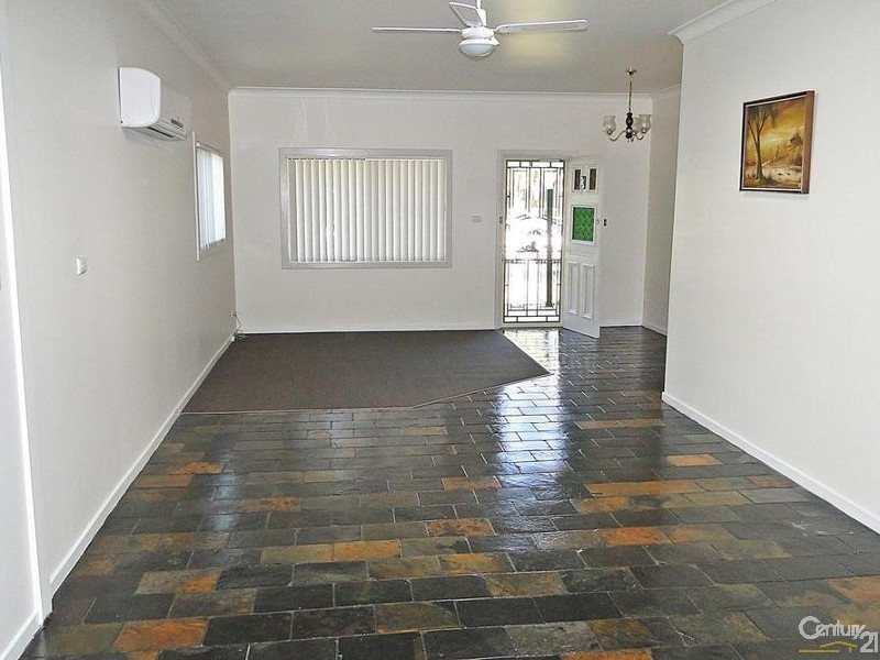 75 Booner St, Hawks Nest NSW 2324