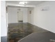 75 Booner St, Hawks Nest NSW 2324