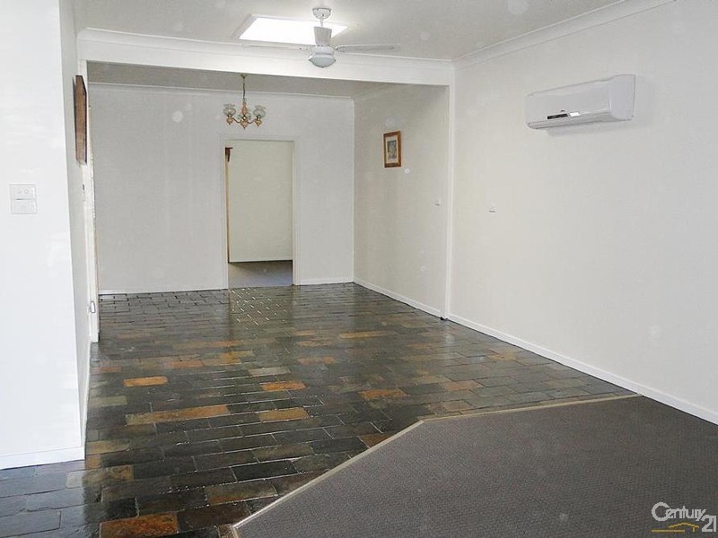 75 Booner St, Hawks Nest NSW 2324