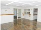 75 Booner St, Hawks Nest NSW 2324