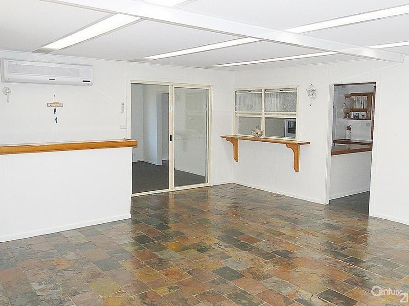 75 Booner St, Hawks Nest NSW 2324