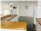 75 Booner St, Hawks Nest NSW 2324