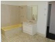 75 Booner St, Hawks Nest NSW 2324