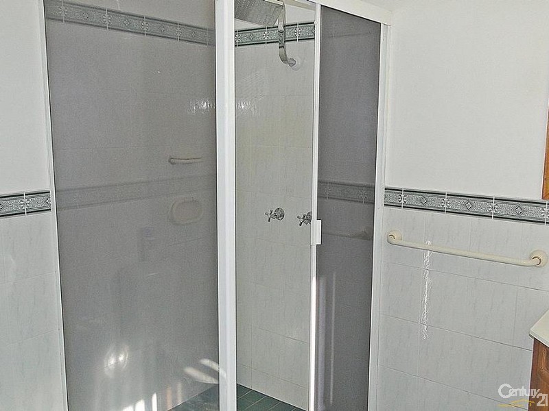 75 Booner St, Hawks Nest NSW 2324