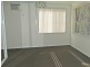 75 Booner St, Hawks Nest NSW 2324