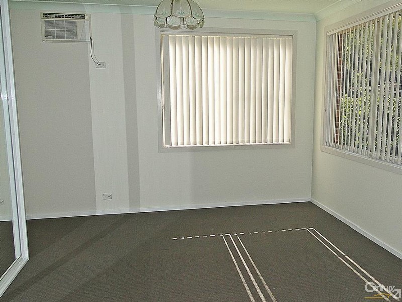 75 Booner St, Hawks Nest NSW 2324