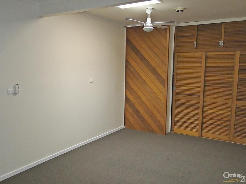 75 Booner St, Hawks Nest NSW 2324