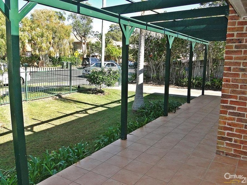 75 Booner St, Hawks Nest NSW 2324