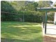 75 Booner St, Hawks Nest NSW 2324