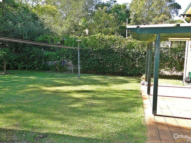 75 Booner St, Hawks Nest NSW 2324