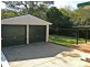 75 Booner St, Hawks Nest NSW 2324